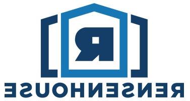 rensenhouse logo